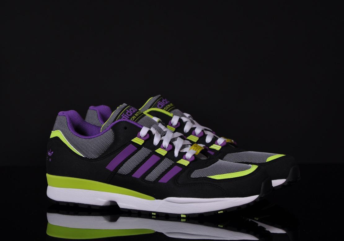 TODAY　AF61 adidas Originals Torsion Integral S | D66130 | AFEW STORE